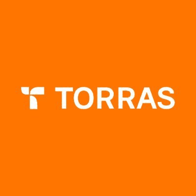 Torraslife