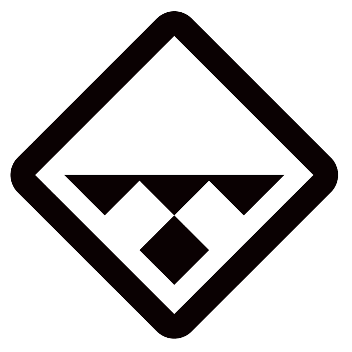 Toscatravelgoods