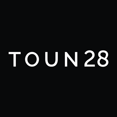 Toun28