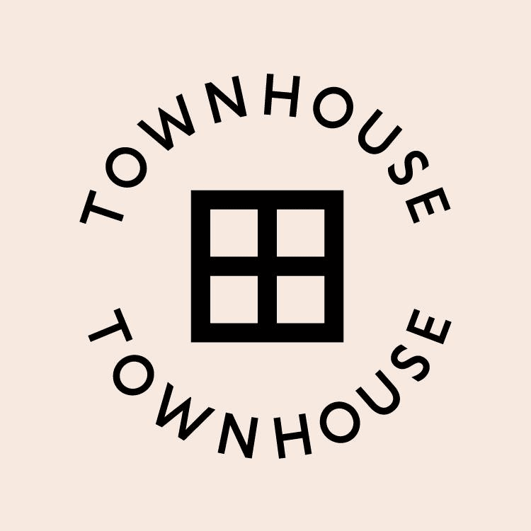 Townhouse