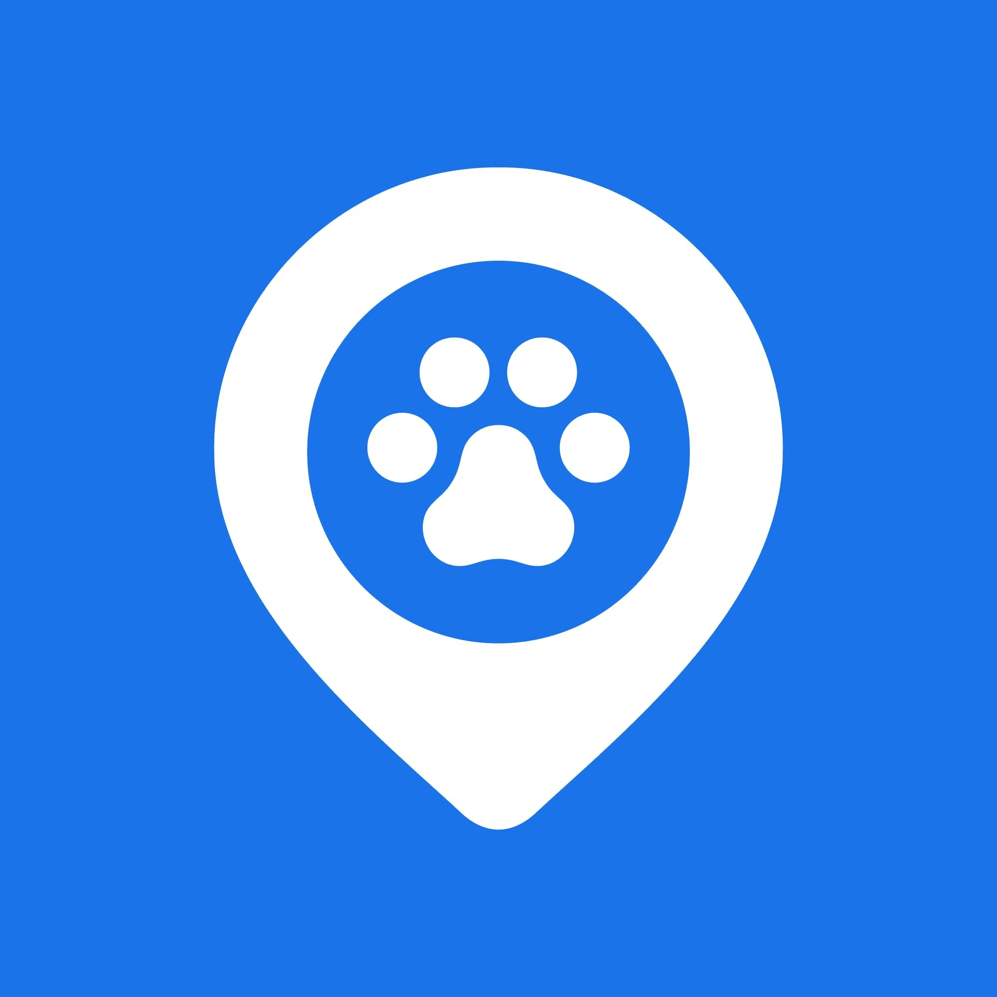 Tractive