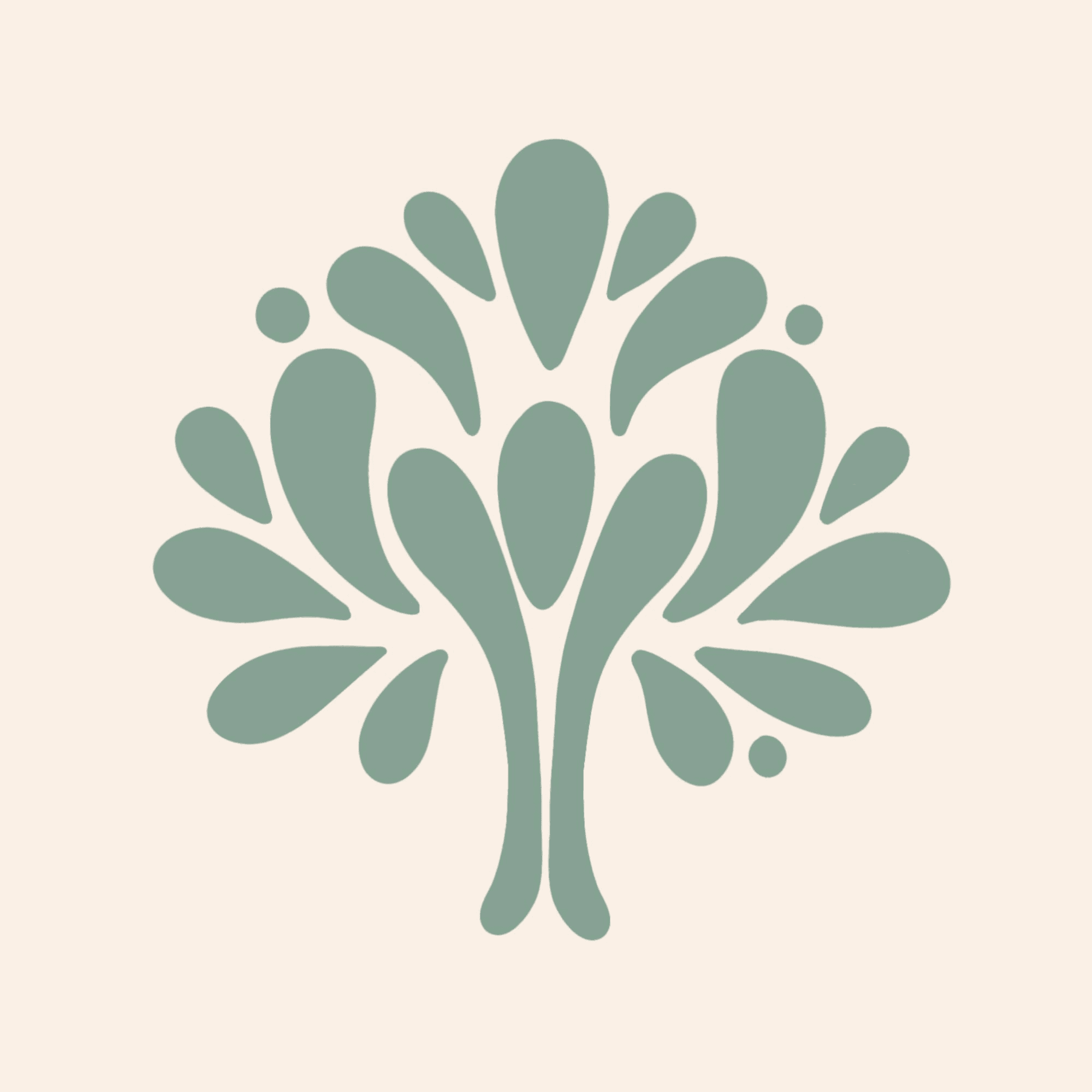Treeoflife