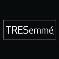 Tresemme
