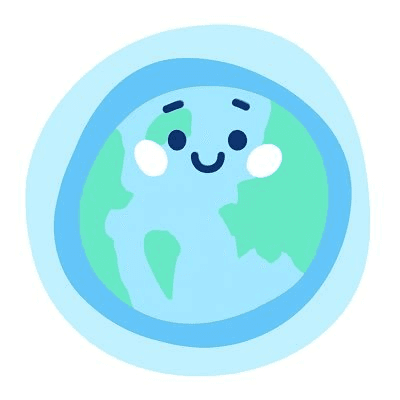 Tripbff