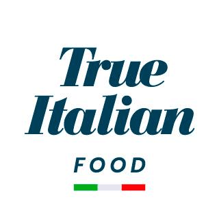 True-italian