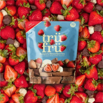 Trufru