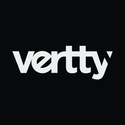 Tryvertty