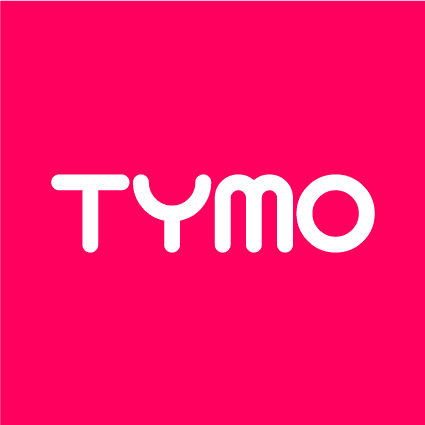 Tymobeauty