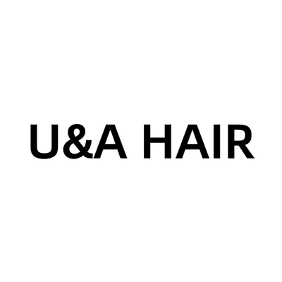 Uahair