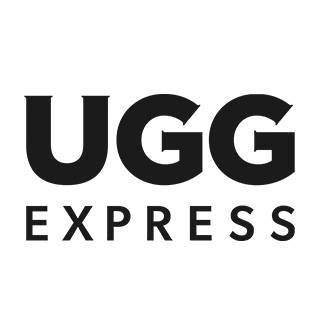Uggexpress