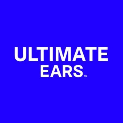 Ultimateears
