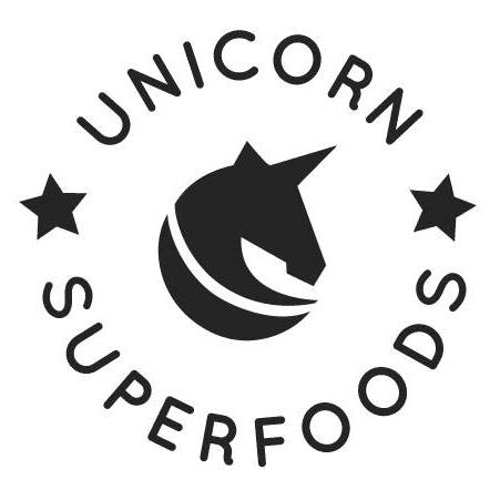 Unicornsuperfoods