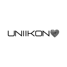 Uniikon