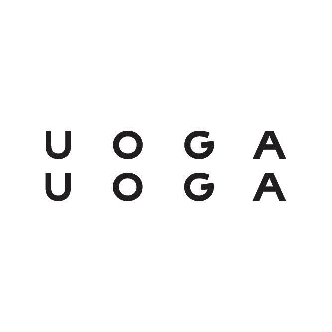 Uogauoga