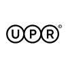 Upragency
