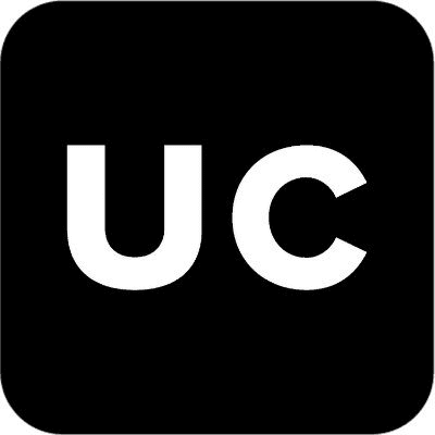 Urbancompany