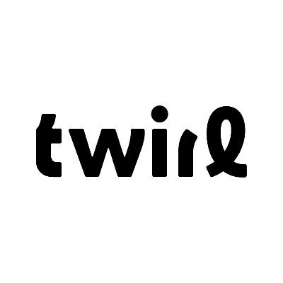 Usetwirl