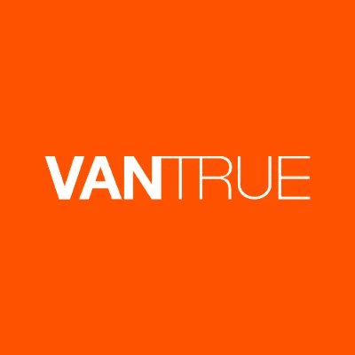 Vantrue