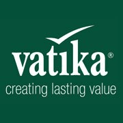 Vatikagroup