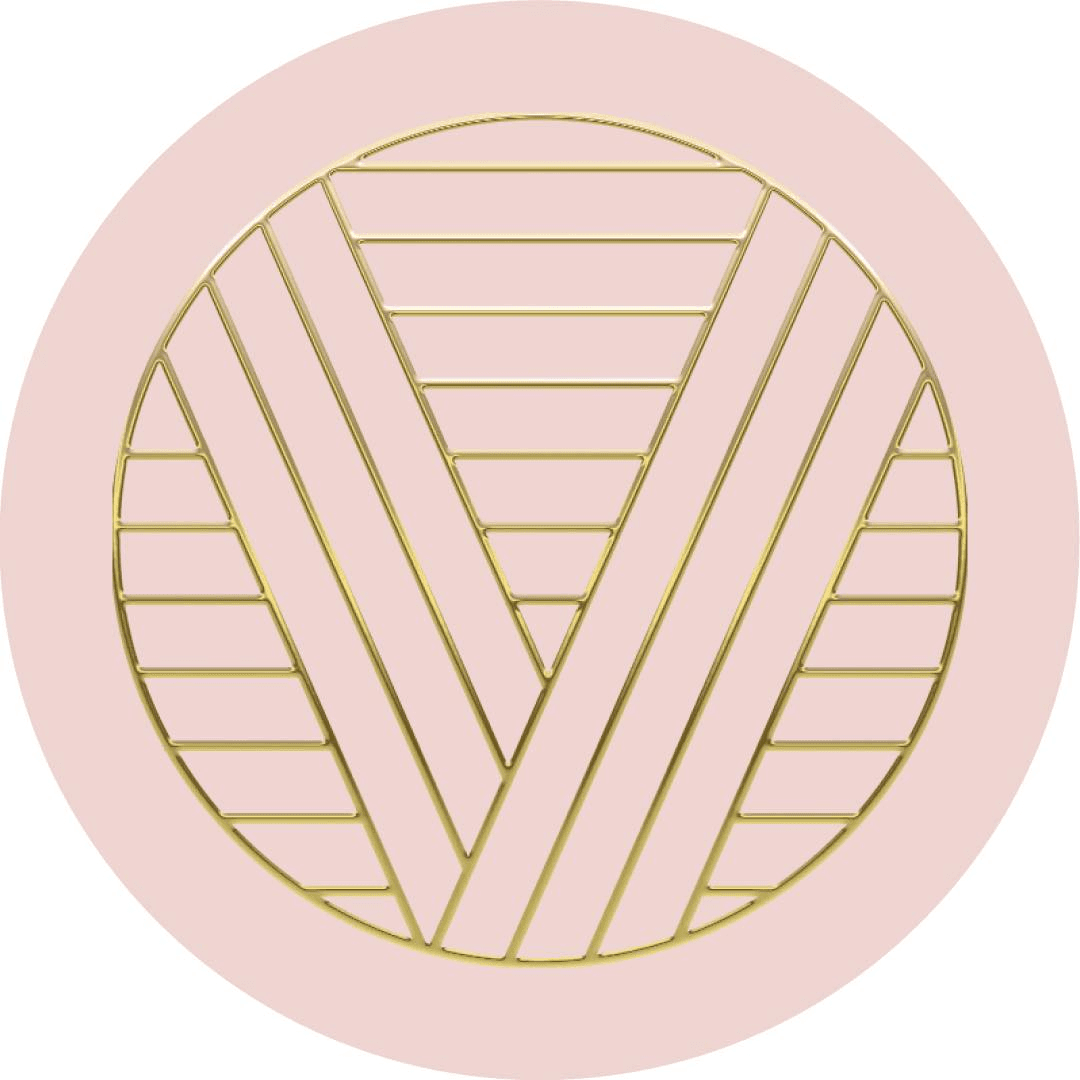 Vegamour