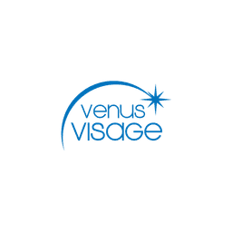 Venusvisage