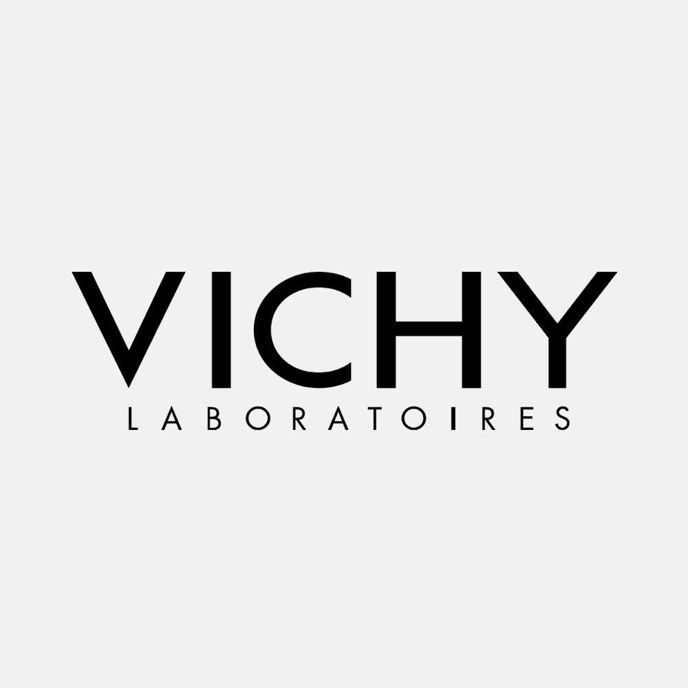 Vichy
