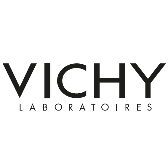 Vichyusa
