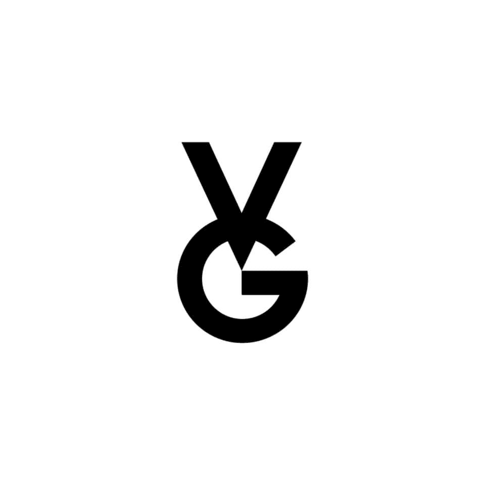 Vidaglow