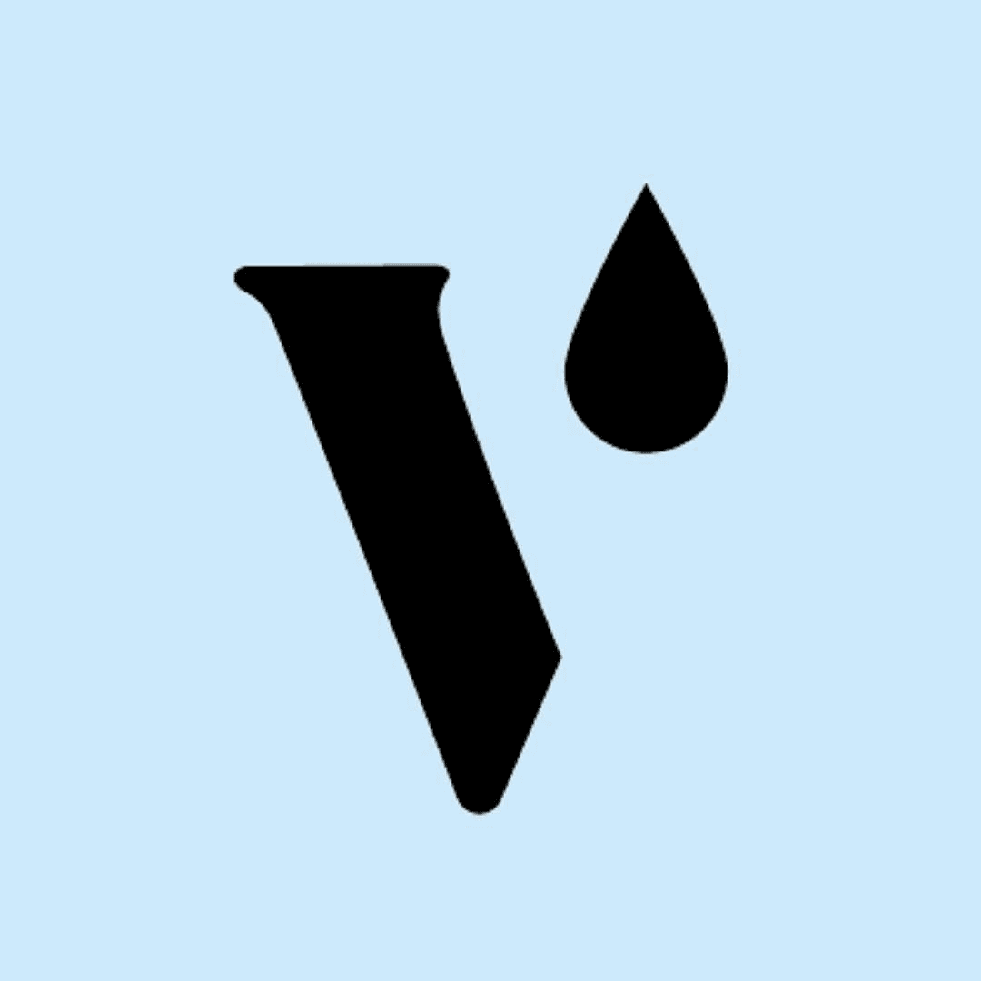 Vidrate
