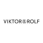 Viktor-rolf
