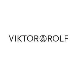 Viktorrolfusa