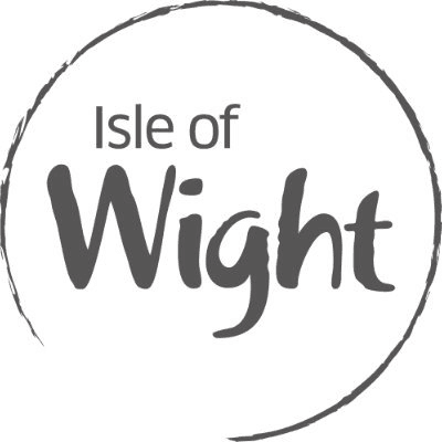 Visitisleofwight