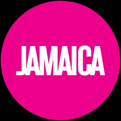 Visitjamaica