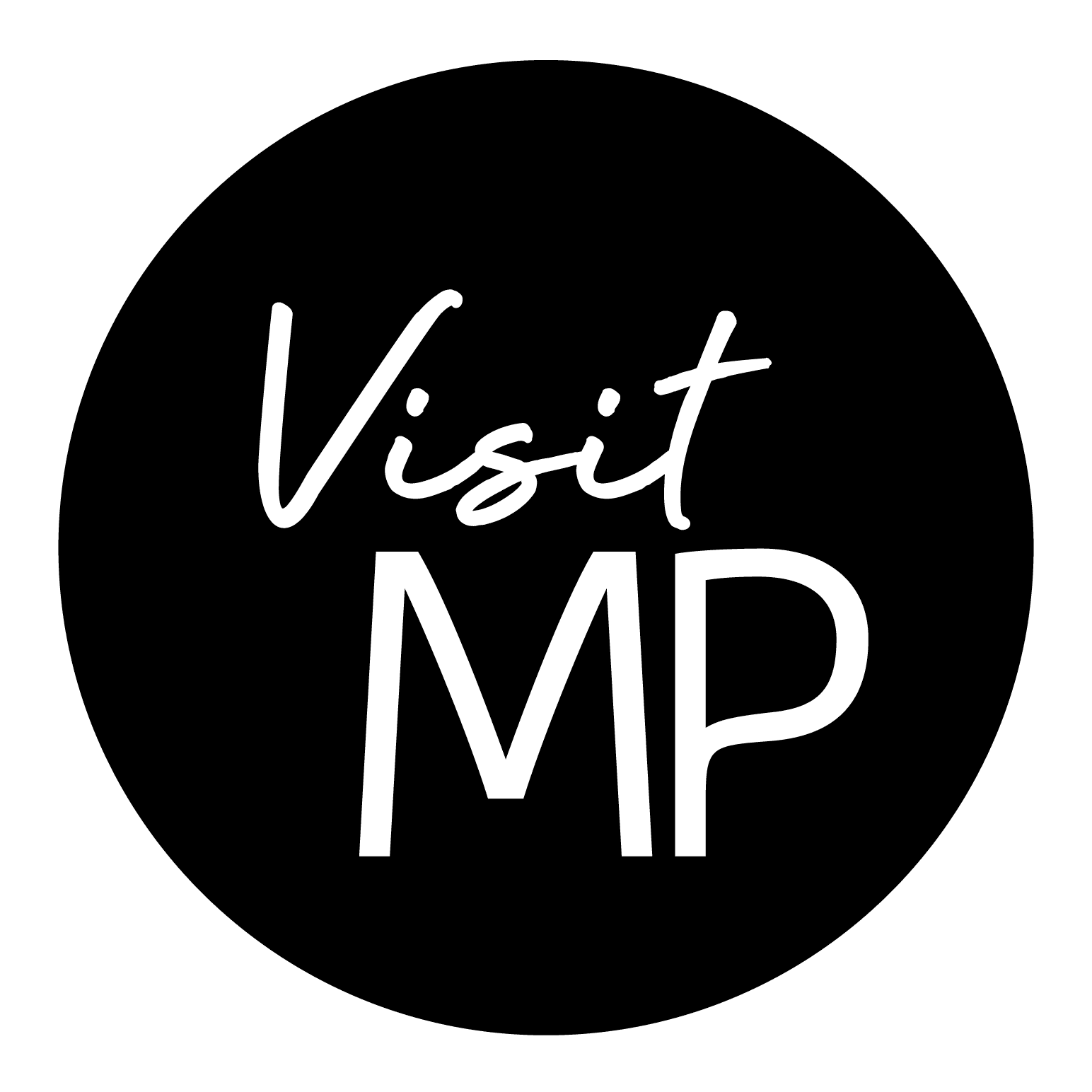 Visitmorningtonpeninsula