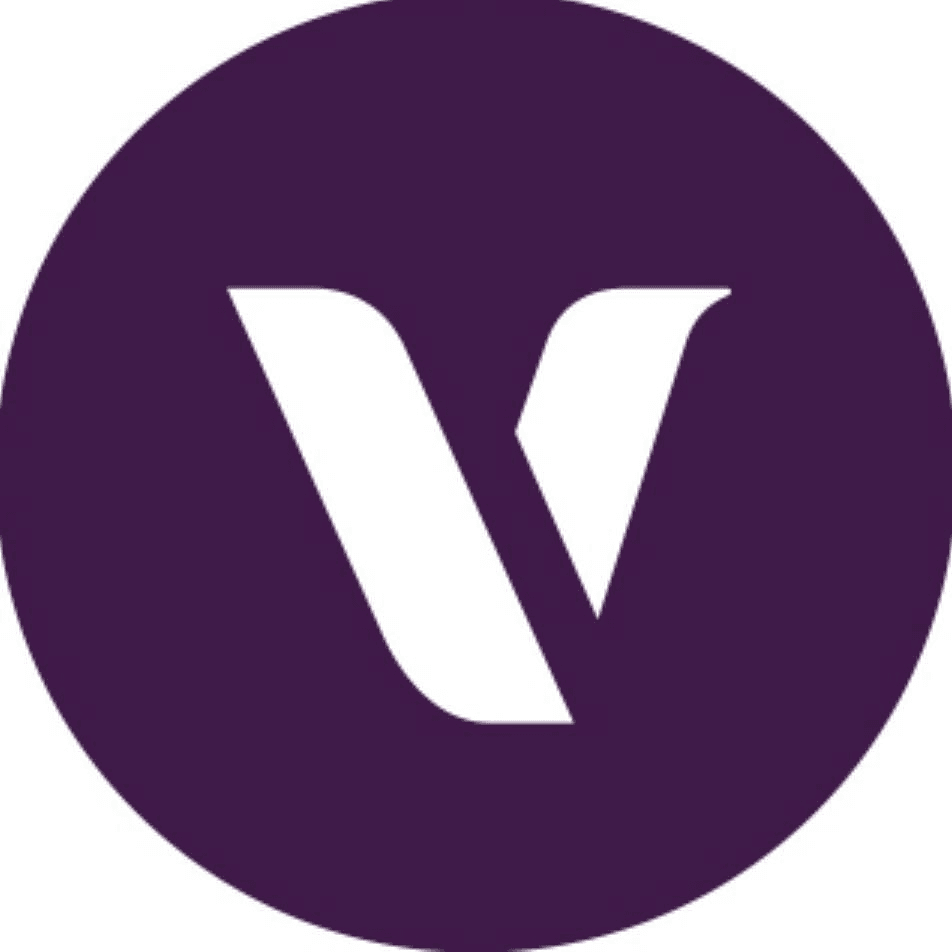 Vita