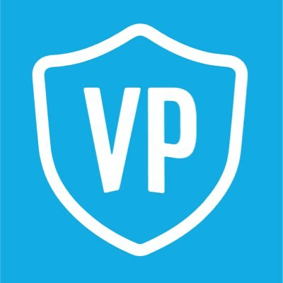 Vitalproteins