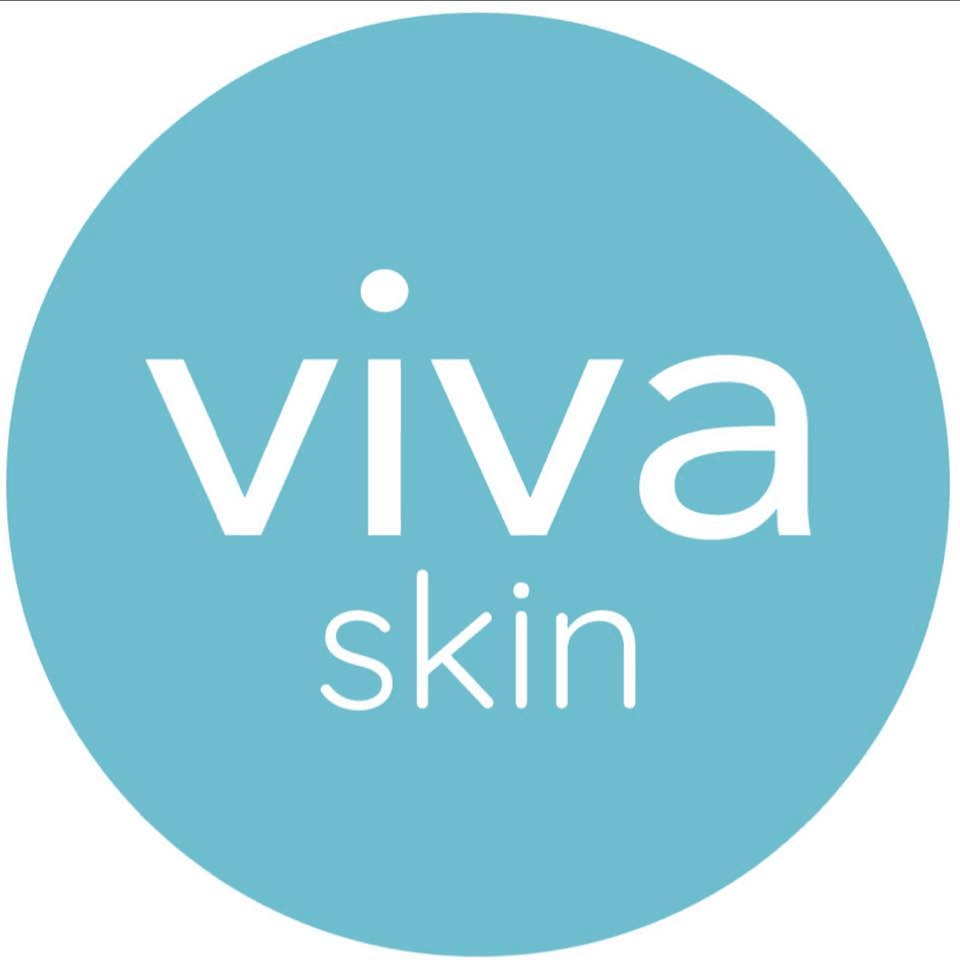 Vivaskinclinic