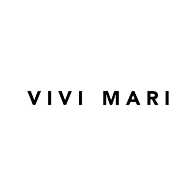 Vivimari