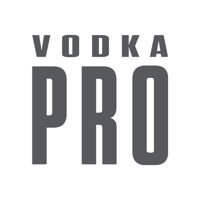 Vodkapro