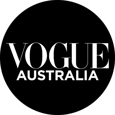Vogue