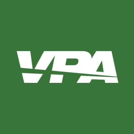 Vpa