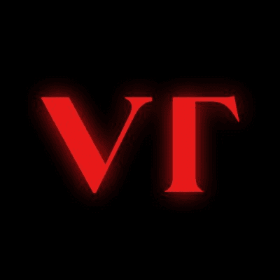 Vt-cosmetics