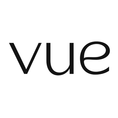 Vueswiss
