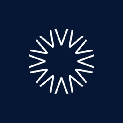 Vysionary