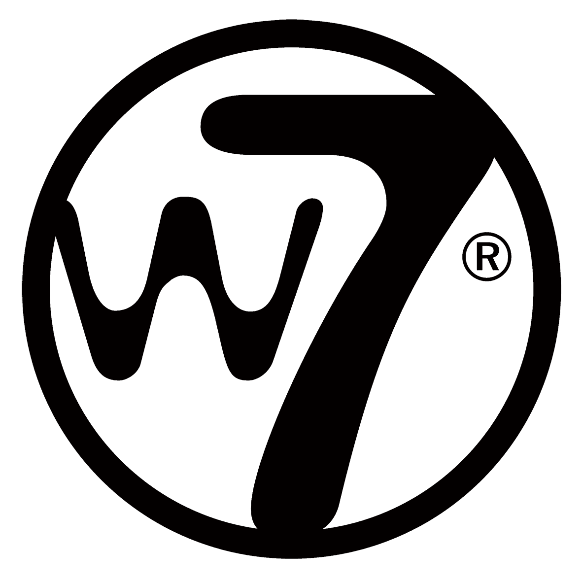 W7makeup
