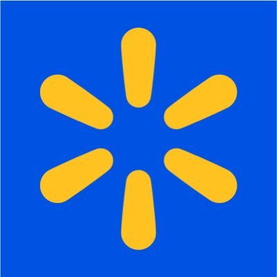 Walmart
