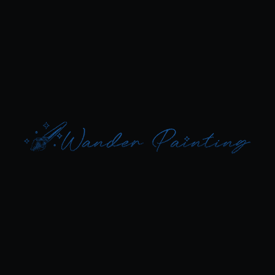 Wanderpainting