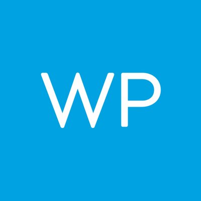Warbyparker