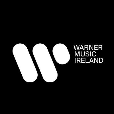 Warnermusic