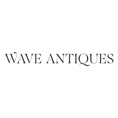 Waveantiques